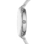 Original-Michael-Kors-MK4432-Ladies-Charley-Watch-Silver-MK4432-1.png