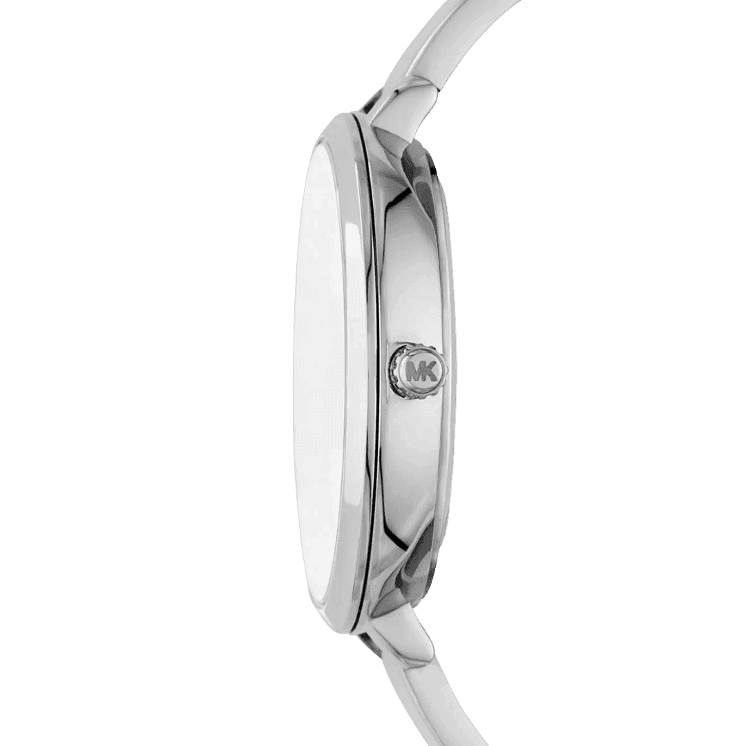 Original-Michael-Kors-MK4432-Ladies-Charley-Watch-Silver-MK4432-2.png
