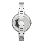 Original-Michael-Kors-MK4432-Ladies-Charley-Watch-Silver-MK4432-1.png