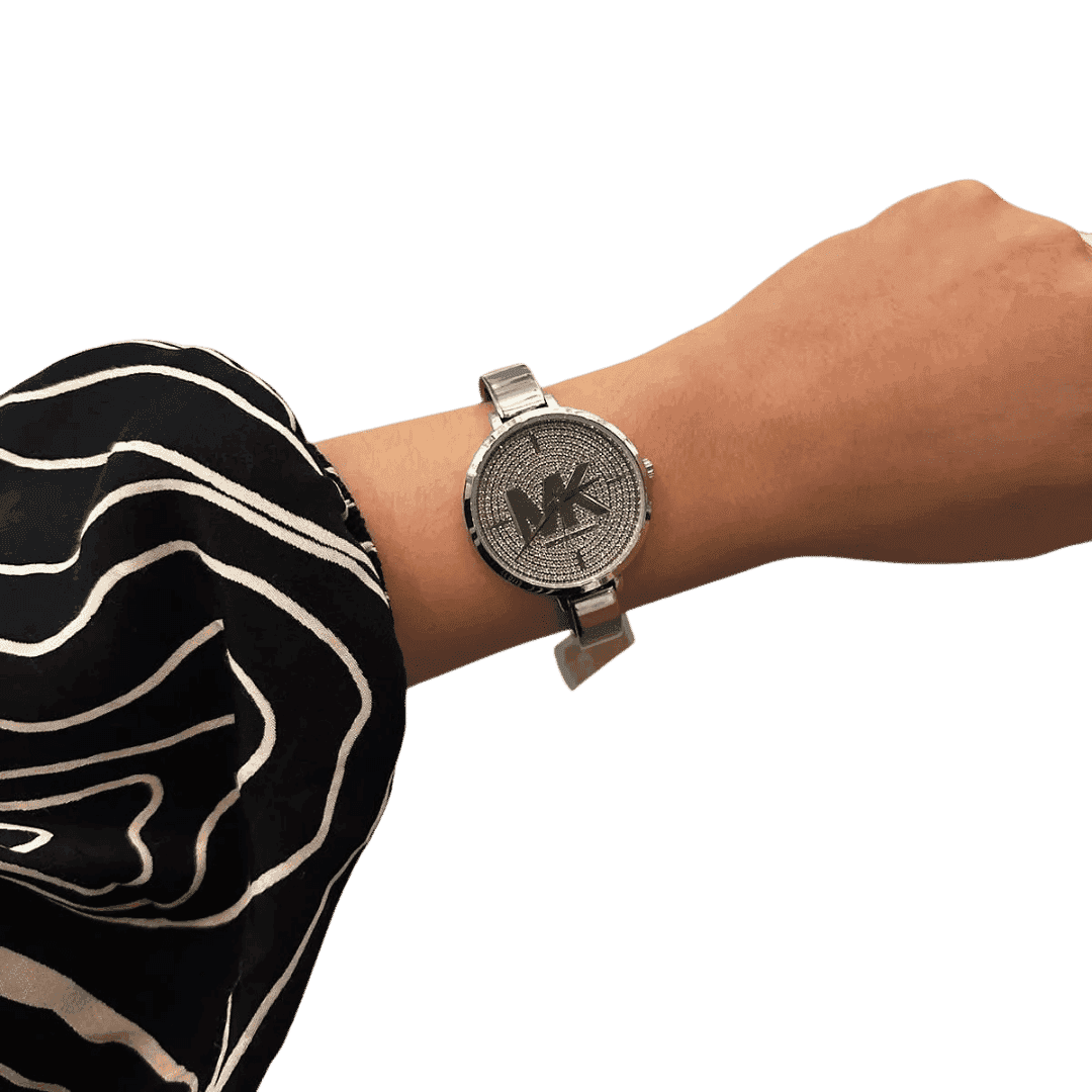 Original-Michael-Kors-MK4432-Ladies-Charley-Watch-Silver-MK4432-4.png