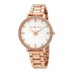 Original-Michael-Kors-MK4594-Pyper-Three-Hand-Stainless-Steel-Watch-38mm-1.png