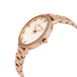 Original-Michael-Kors-MK4594-Pyper-Three-Hand-Stainless-Steel-Watch-38mm-1.png