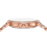 Original-Michael-Kors-MK4594-Pyper-Three-Hand-Stainless-Steel-Watch-38mm-1.png