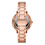 Original-Michael-Kors-MK4594-Pyper-Three-Hand-Stainless-Steel-Watch-38mm-1.png
