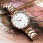 Original-Michael-Kors-MK4594-Pyper-Three-Hand-Stainless-Steel-Watch-38mm-1.png