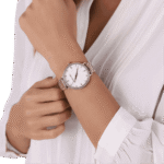 Original-Michael-Kors-MK4594-Pyper-Three-Hand-Stainless-Steel-Watch-38mm-1.png