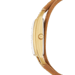 Original-Michael-Kors-MK4721-Empire-Three-Hand-Double-Wrap-Leather-Watch-1.png