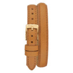 Original-Michael-Kors-MK4721-Empire-Three-Hand-Double-Wrap-Leather-Watch-1.png