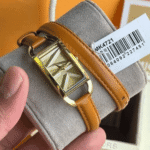 Original-Michael-Kors-MK4721-Empire-Three-Hand-Double-Wrap-Leather-Watch-1.png