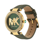 Original-Michael-Kors-MK4724-Parker-Three-Hand-Green-Leather-Watch-1.png