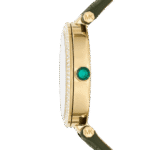Original-Michael-Kors-MK4724-Parker-Three-Hand-Green-Leather-Watch-1.png