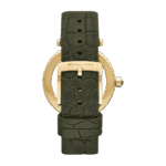 Original-Michael-Kors-MK4724-Parker-Three-Hand-Green-Leather-Watch-1.png