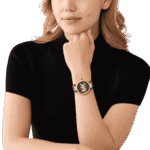 Original-Michael-Kors-MK4724-Parker-Three-Hand-Green-Leather-Watch-1.png