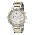 Original-Michael-Kors-MK5626-For-Women-AnalogCasual-Watch-1.png