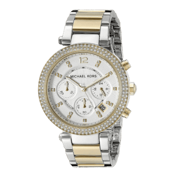 Original Michael Kors MK5626 For Women Analog Watch 39mm