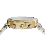 Original-Michael-Kors-MK5626-For-Women-AnalogCasual-Watch-1.png
