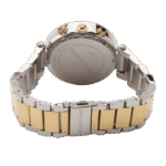 Original-Michael-Kors-MK5626-For-Women-AnalogCasual-Watch-1.png
