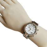 Original-Michael-Kors-MK5626-For-Women-AnalogCasual-Watch-1.png