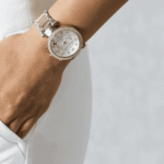 Original-Michael-Kors-MK5626-For-Women-AnalogCasual-Watch-1.png