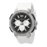 Original-Michael-Kors-MK6947-Ladies-Sidney-Watch-Black-Dial-White-Rubber-Strap-MK6947-1.png