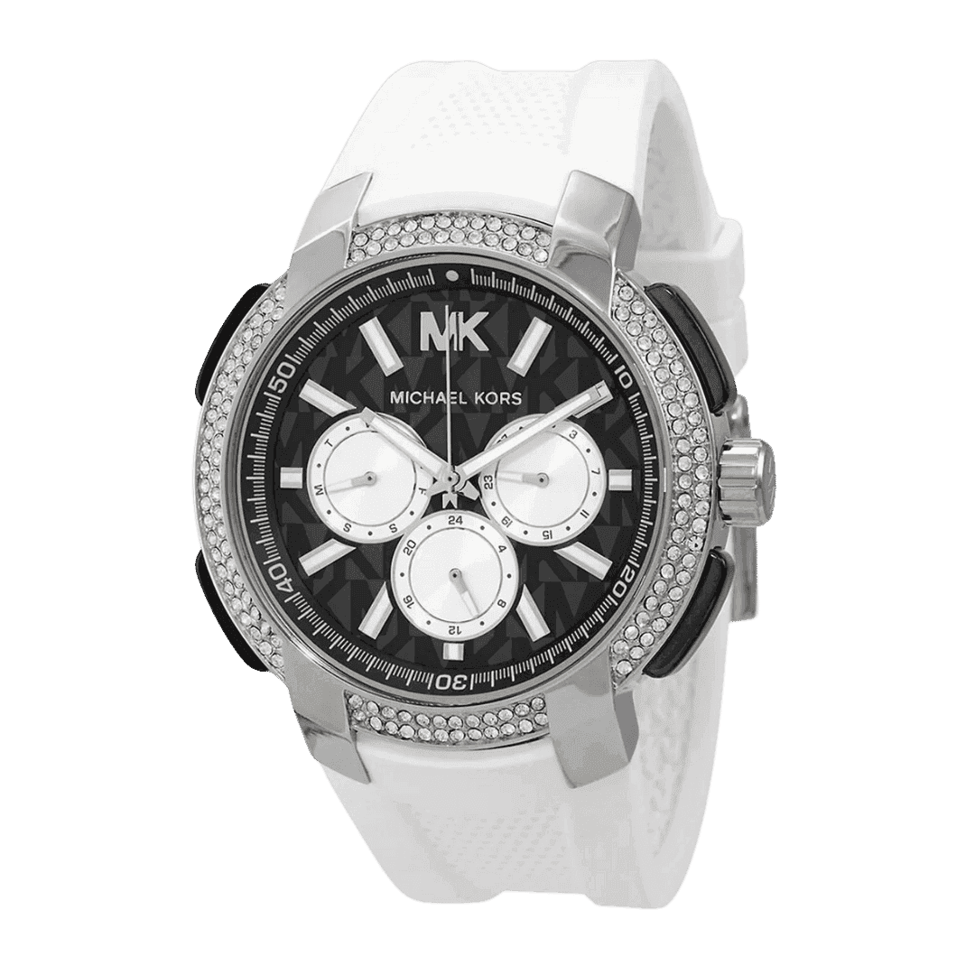 Original-Michael-Kors-MK6947-Ladies-Sidney-Watch-Black-Dial-White-Rubber-Strap-MK6947-2.png