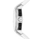 Original-Michael-Kors-MK6947-Ladies-Sidney-Watch-Black-Dial-White-Rubber-Strap-MK6947-1.png