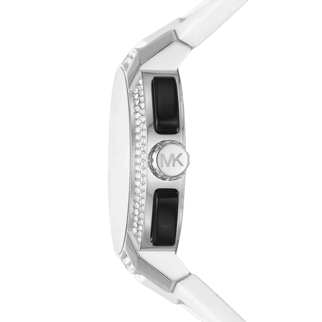Original-Michael-Kors-MK6947-Ladies-Sidney-Watch-Black-Dial-White-Rubber-Strap-MK6947-3.png