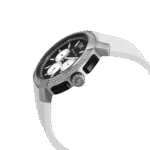 Original-Michael-Kors-MK6947-Ladies-Sidney-Watch-Black-Dial-White-Rubber-Strap-MK6947-1.png