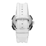 Original-Michael-Kors-MK6947-Ladies-Sidney-Watch-Black-Dial-White-Rubber-Strap-MK6947-1.png