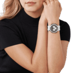 Original-Michael-Kors-MK6947-Ladies-Sidney-Watch-Black-Dial-White-Rubber-Strap-MK6947-1.png