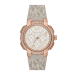 Original Michael Kors MK6949 Ladies Sidney Watch – 42mm