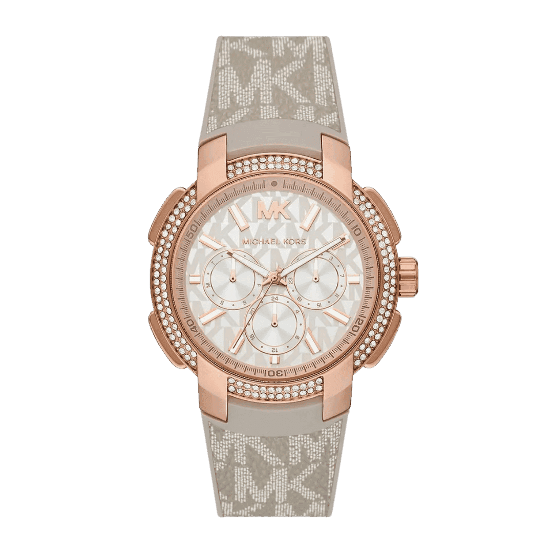 Original-Michael-Kors-MK6949-Ladies-Sidney-Watch-MK6949-1.png