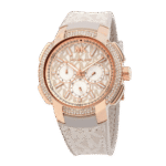 Original-Michael-Kors-MK6949-Ladies-Sidney-Watch-MK6949-1.png