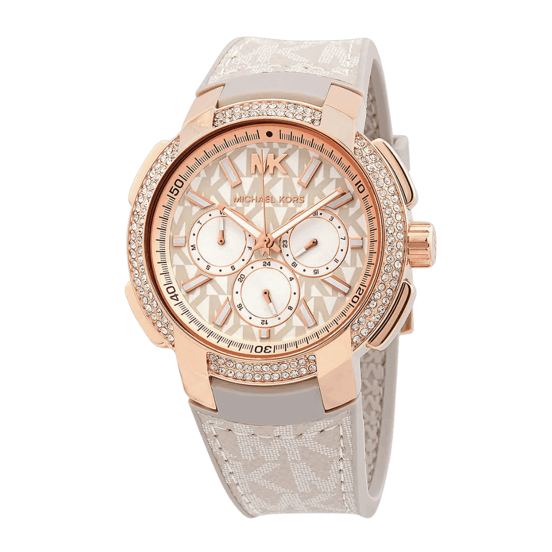 Original-Michael-Kors-MK6949-Ladies-Sidney-Watch-MK6949-2.png