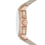 Original-Michael-Kors-MK6949-Ladies-Sidney-Watch-MK6949-1.png