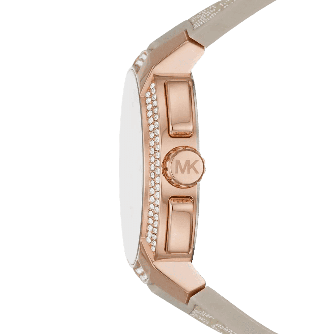 Original-Michael-Kors-MK6949-Ladies-Sidney-Watch-MK6949-3.png