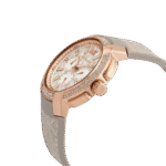 Original-Michael-Kors-MK6949-Ladies-Sidney-Watch-MK6949-1.png