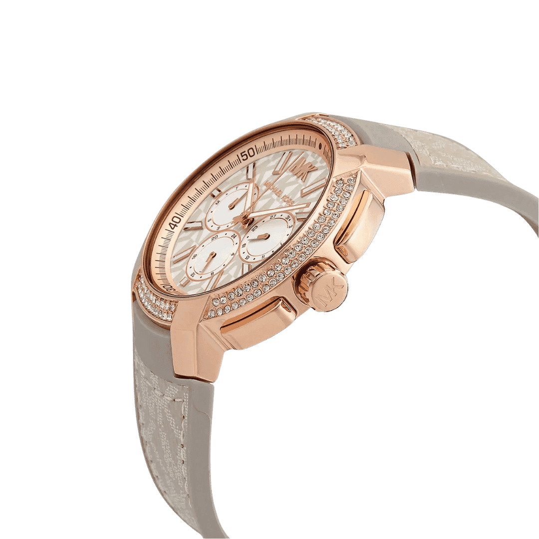 Original-Michael-Kors-MK6949-Ladies-Sidney-Watch-MK6949-4.png