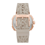 Original-Michael-Kors-MK6949-Ladies-Sidney-Watch-MK6949-1.png