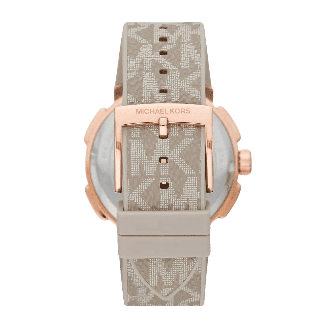 Original-Michael-Kors-MK6949-Ladies-Sidney-Watch-MK6949-5.png
