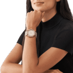 Original-Michael-Kors-MK6949-Ladies-Sidney-Watch-MK6949-1.png