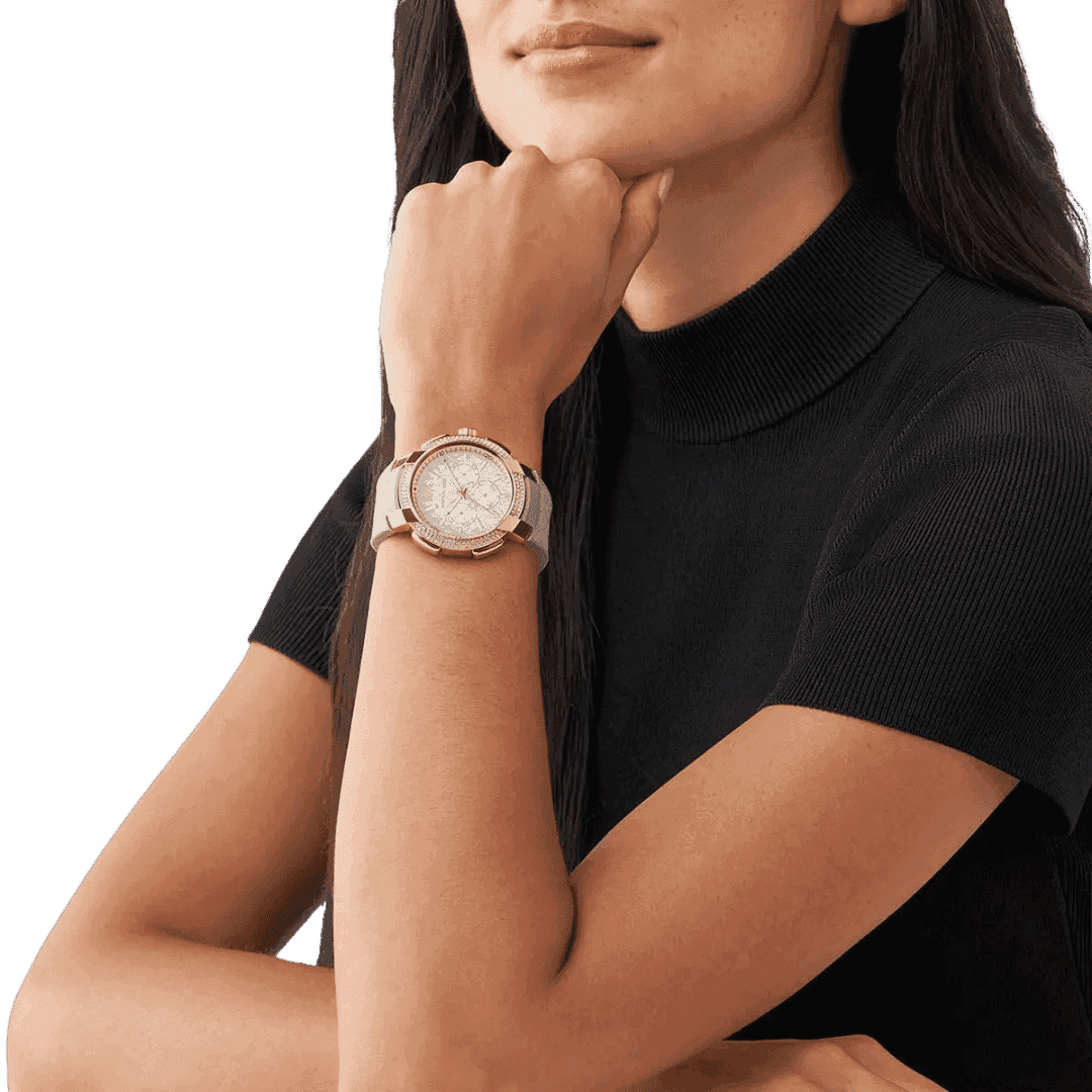 Original-Michael-Kors-MK6949-Ladies-Sidney-Watch-MK6949-6.png