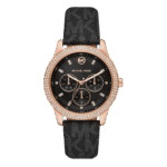 Original-Michael-Kors-MK6968-Tibby-Multifunction-crystal-embellished-Womens-Watch-black-dial-1.png