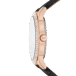 Original-Michael-Kors-MK6968-Tibby-Multifunction-crystal-embellished-Womens-Watch-black-dial-1.png