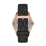 Original-Michael-Kors-MK6968-Tibby-Multifunction-crystal-embellished-Womens-Watch-black-dial-1.png