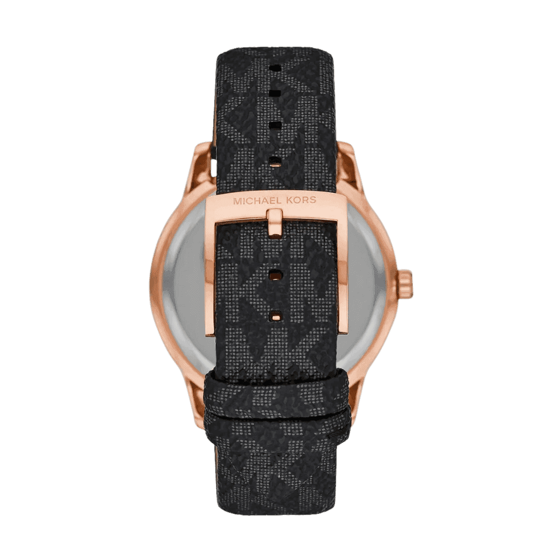 Original-Michael-Kors-MK6968-Tibby-Multifunction-crystal-embellished-Womens-Watch-black-dial-3.png