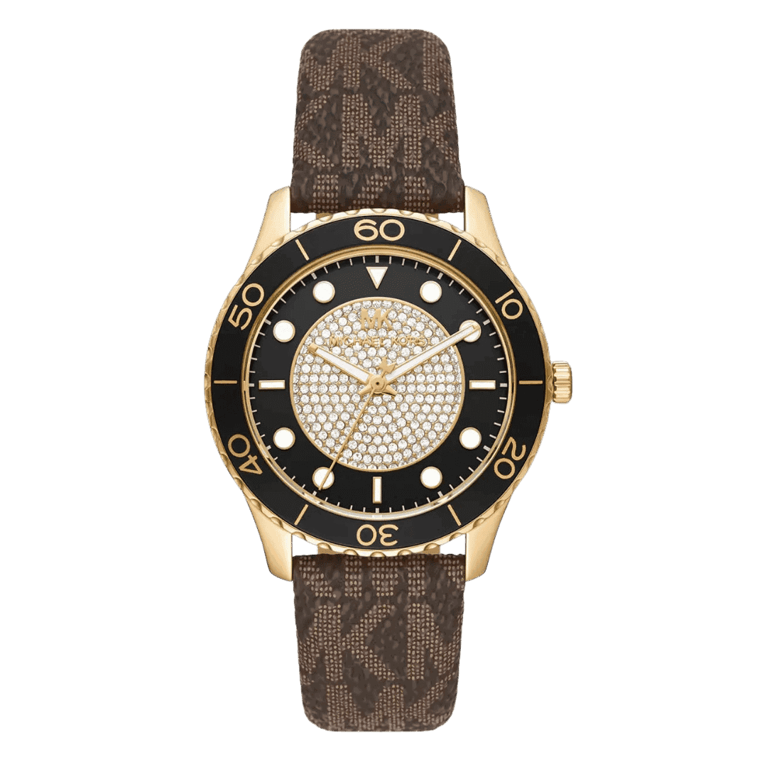 Original-Michael-Kors-MK6979-Runway-Three-Hand-Leather-Watch-Brown-1.png