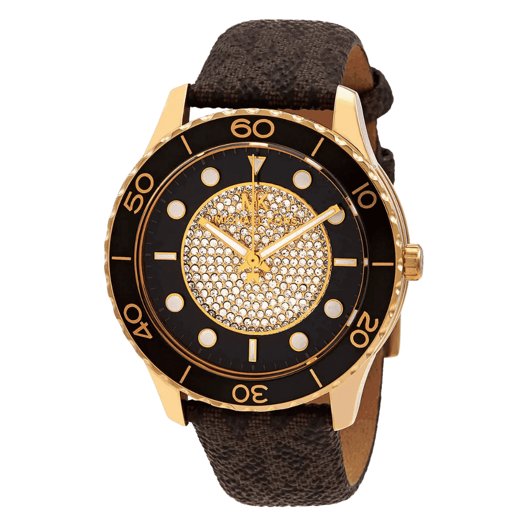Original-Michael-Kors-MK6979-Runway-Three-Hand-Leather-Watch-Brown-2.png