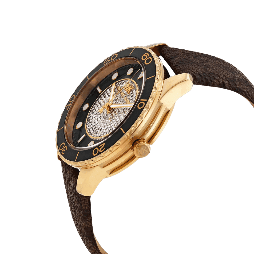 Original-Michael-Kors-MK6979-Runway-Three-Hand-Leather-Watch-Brown-3.png