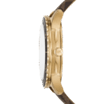 Original-Michael-Kors-MK6979-Runway-Three-Hand-Leather-Watch-Brown-1.png